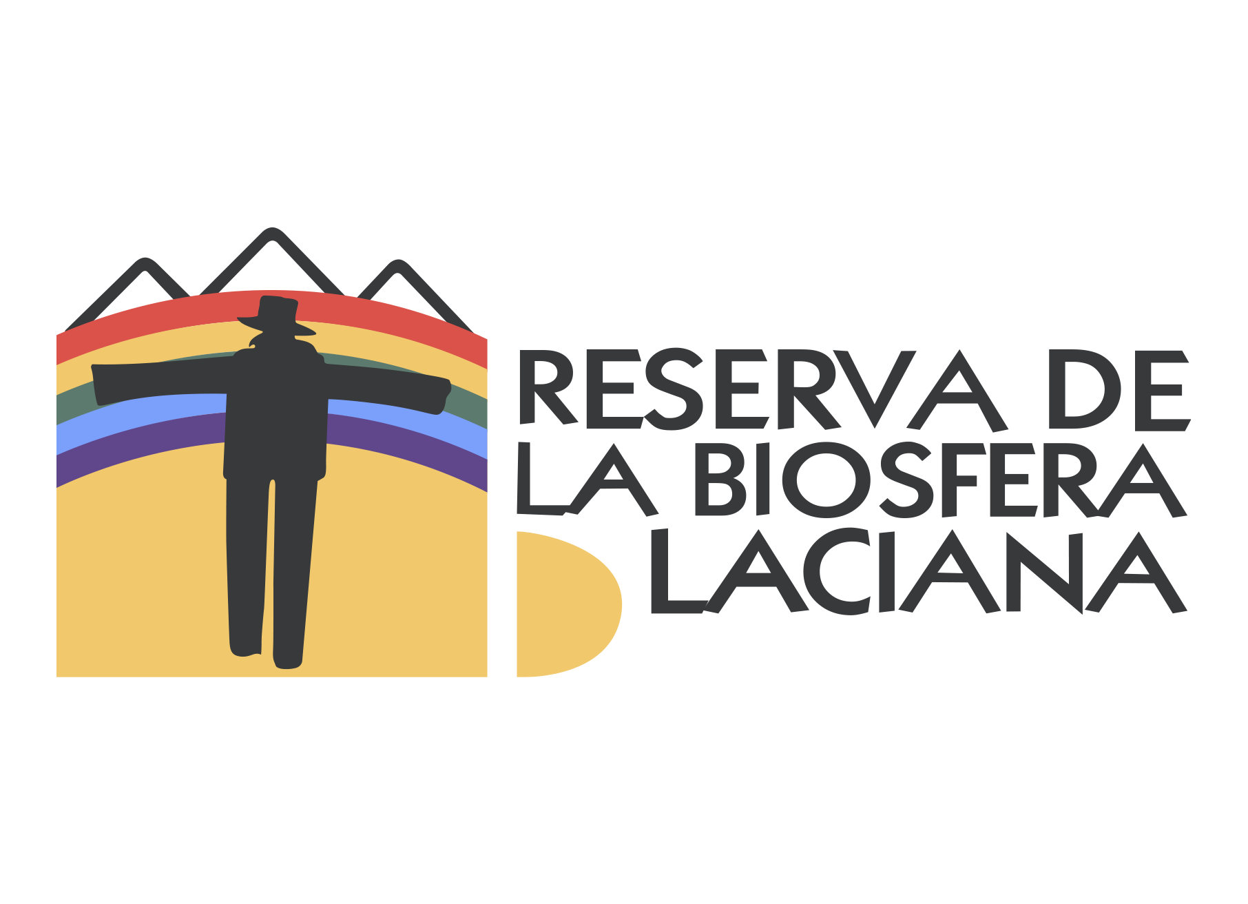 logo Reserva Biosfera horizontal